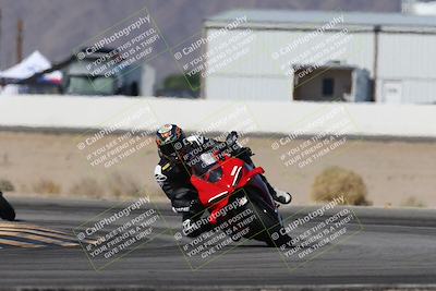 media/Oct-25-2025-Race Pace (Sat) [[47cce5476f]]/Verified/6-Turn 15 (1125am)/